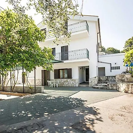 Residenza Piccolo Uliveto 3*