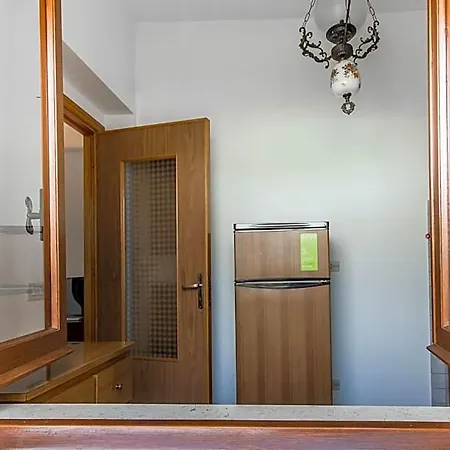 호텔 Residenza Piccolo Uliveto